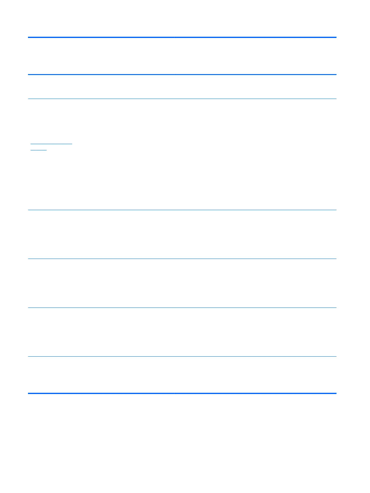 Page #158 background image