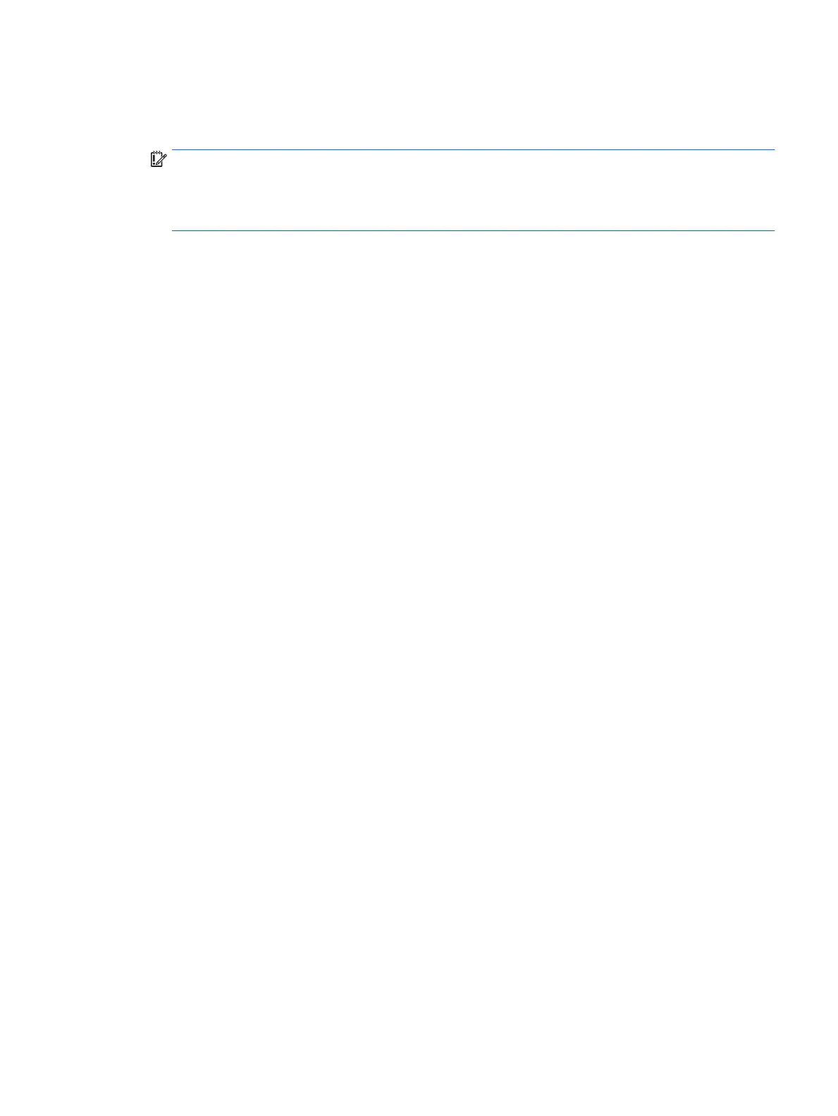 Page #159 background image