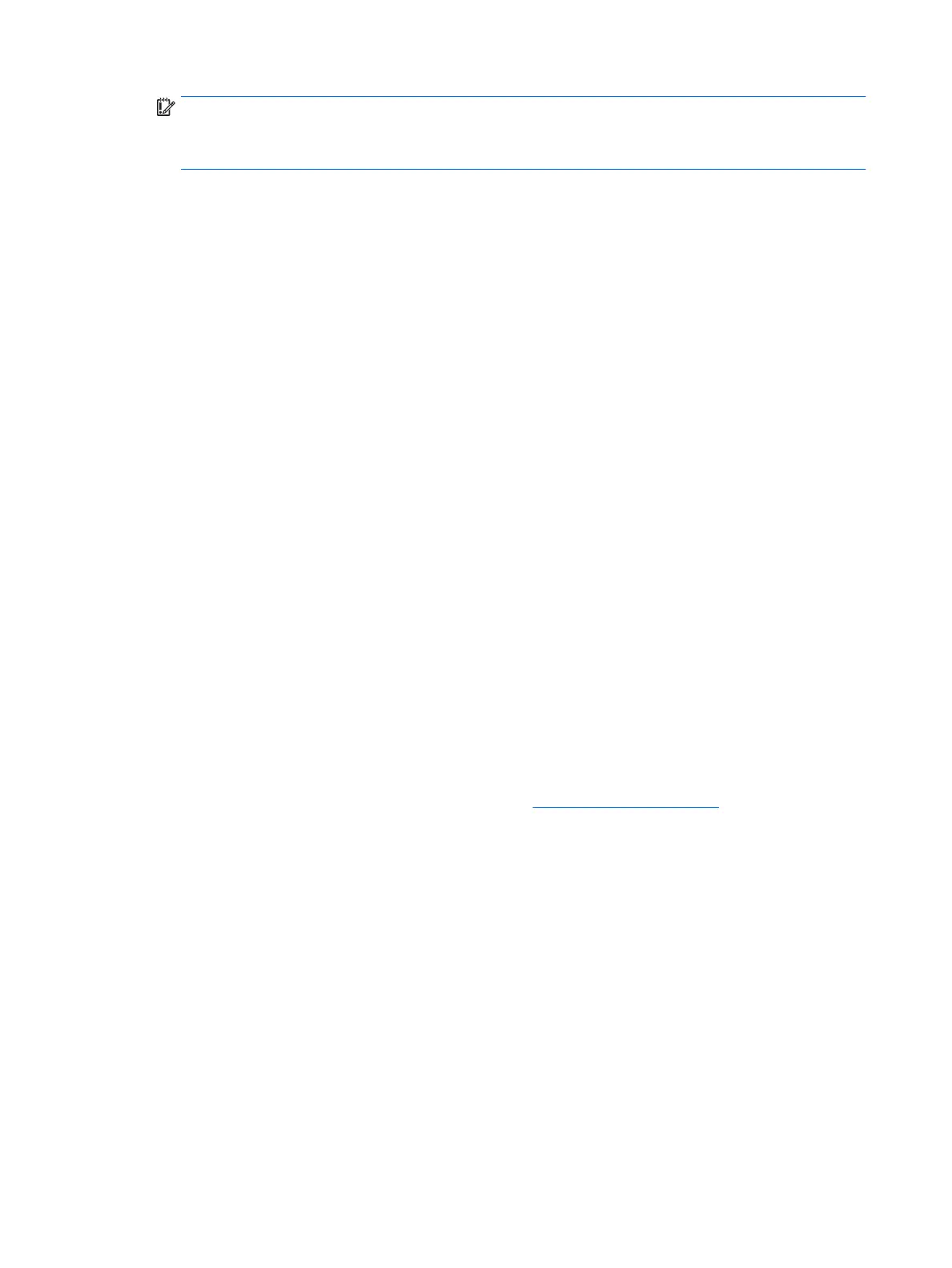Page #160 background image