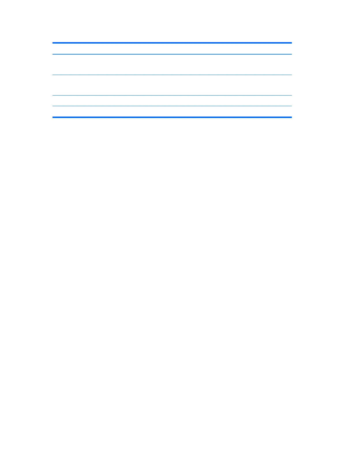 Page #162 background image