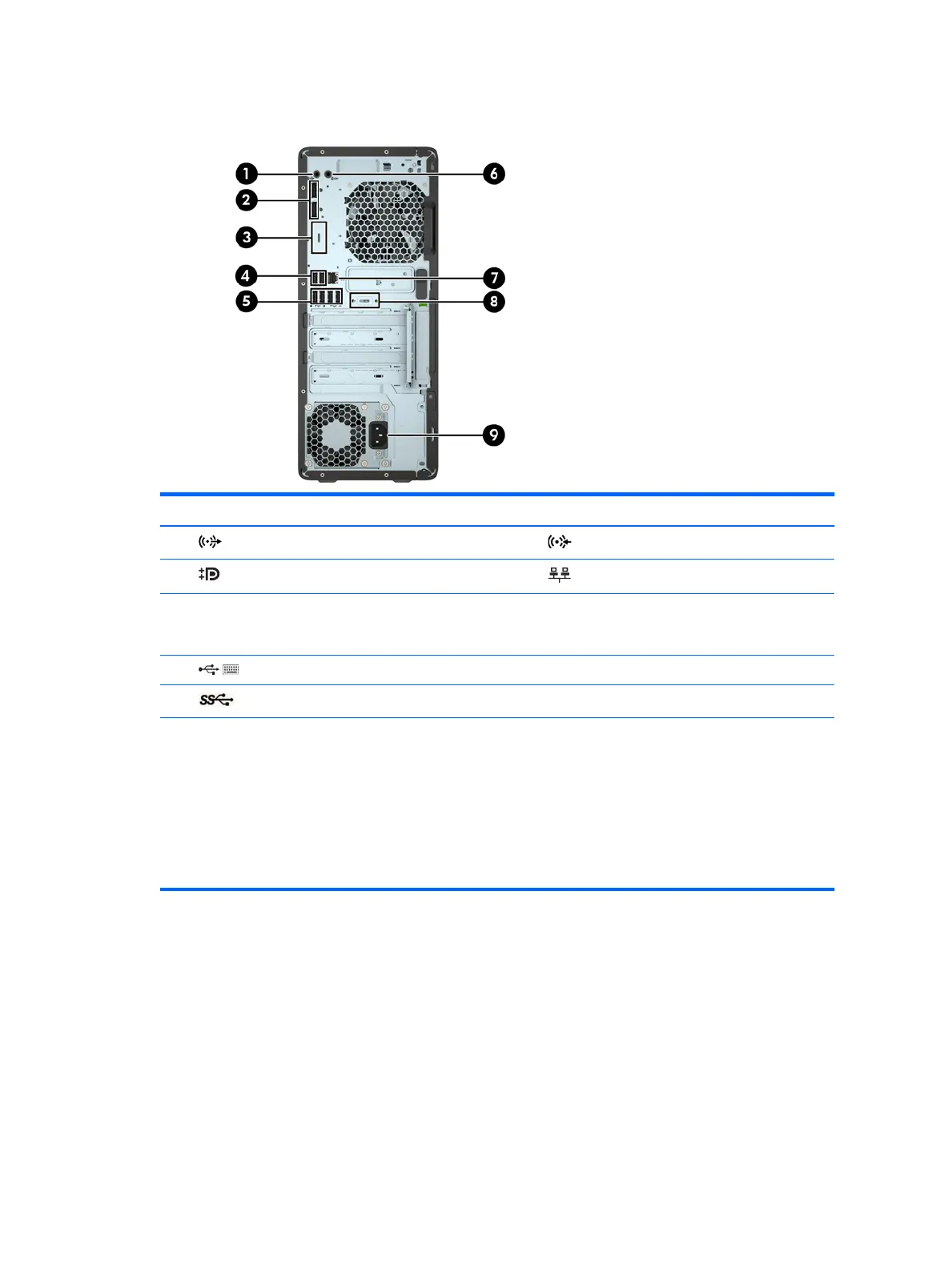Page #13 background image