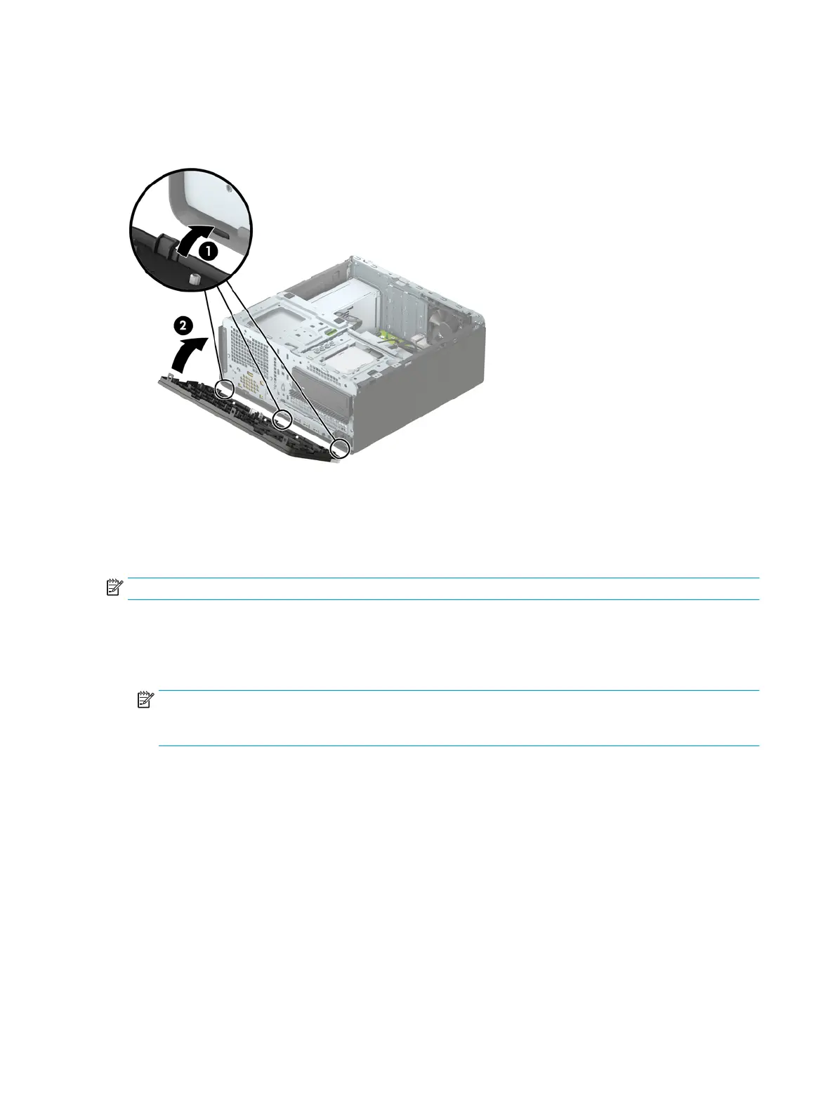Page #16 background image