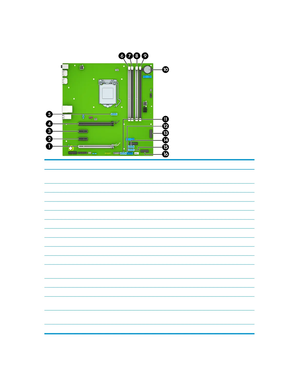 Page #18 background image