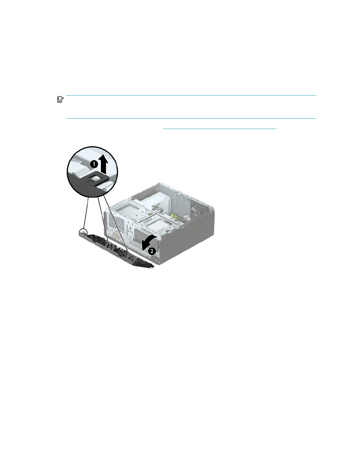 Page #14 background image