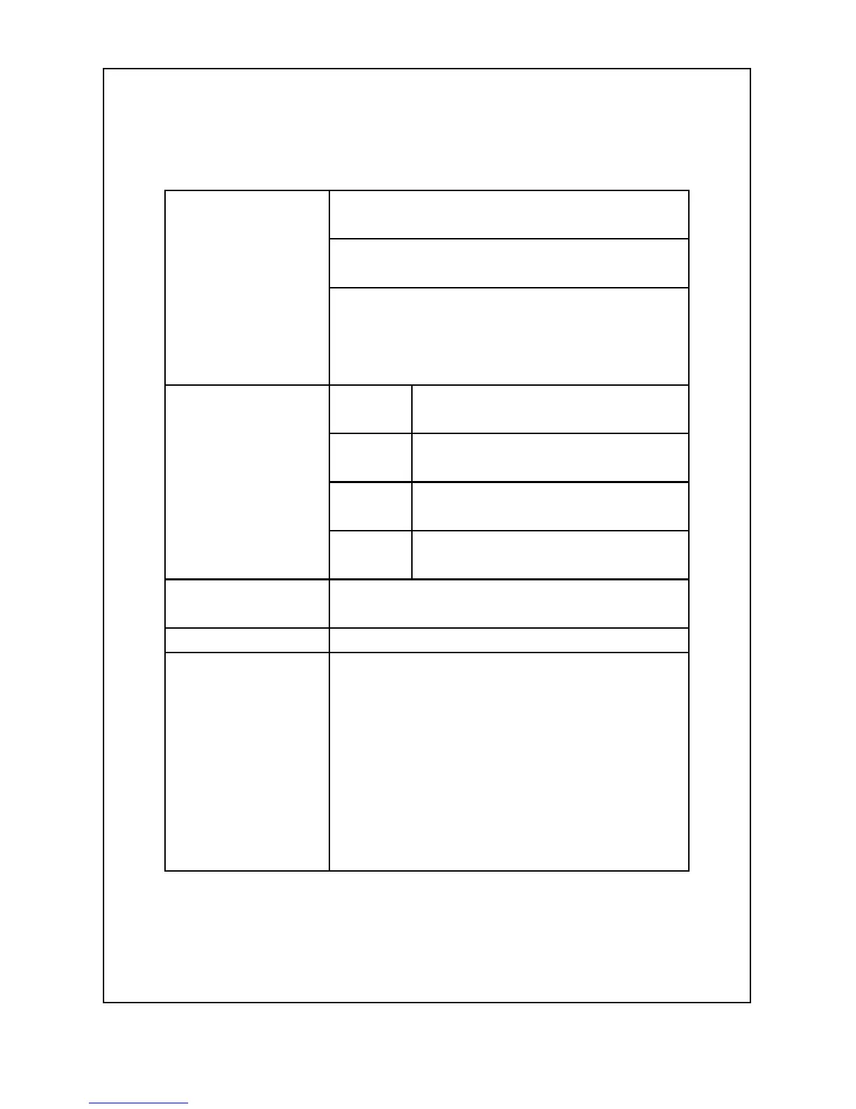Page #4 background image