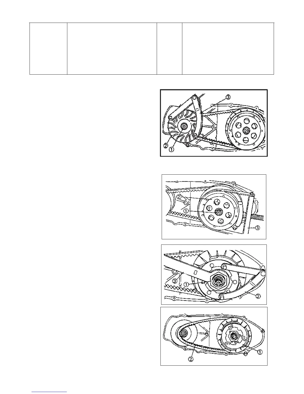 Page #67 background image