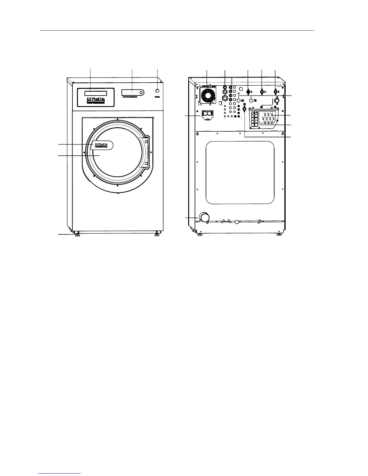 Page #16 background image