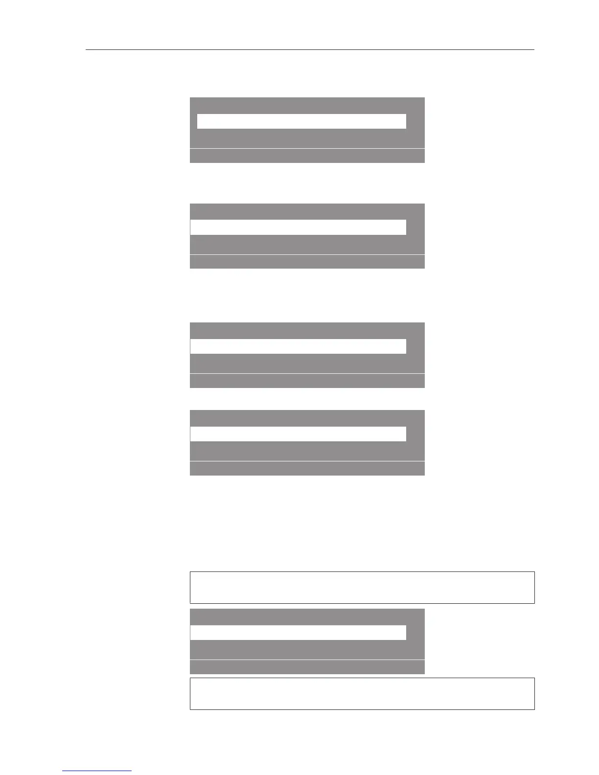 Page #91 background image