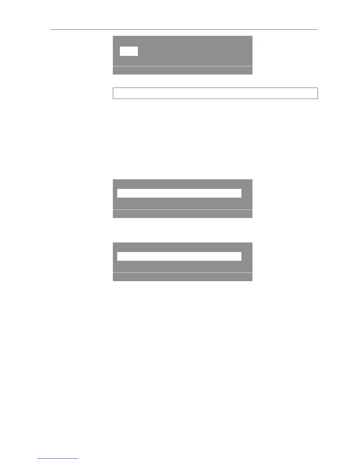 Page #99 background image
