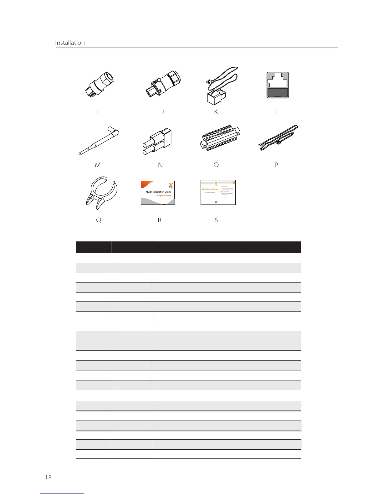 Page #19 background image