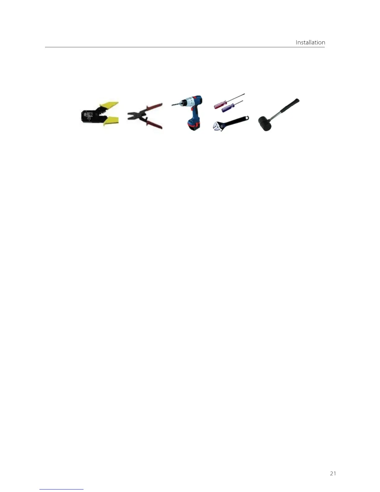 Page #22 background image