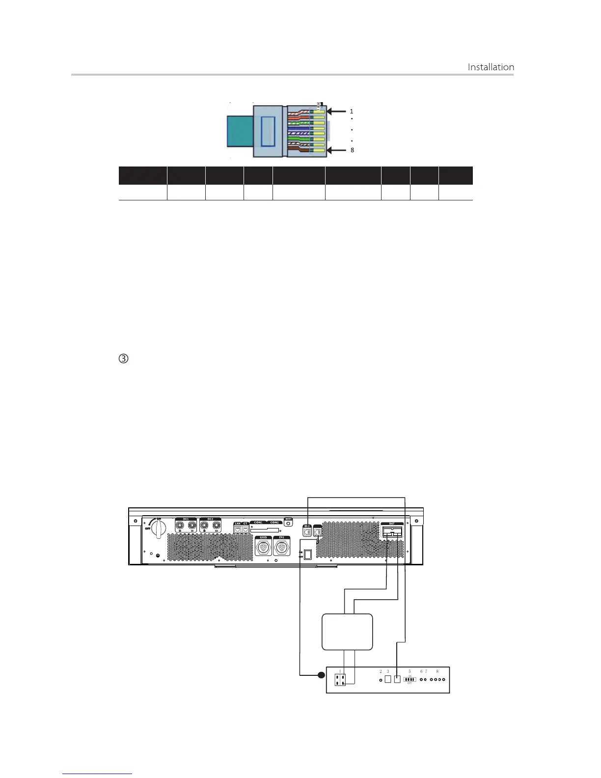 Page #30 background image