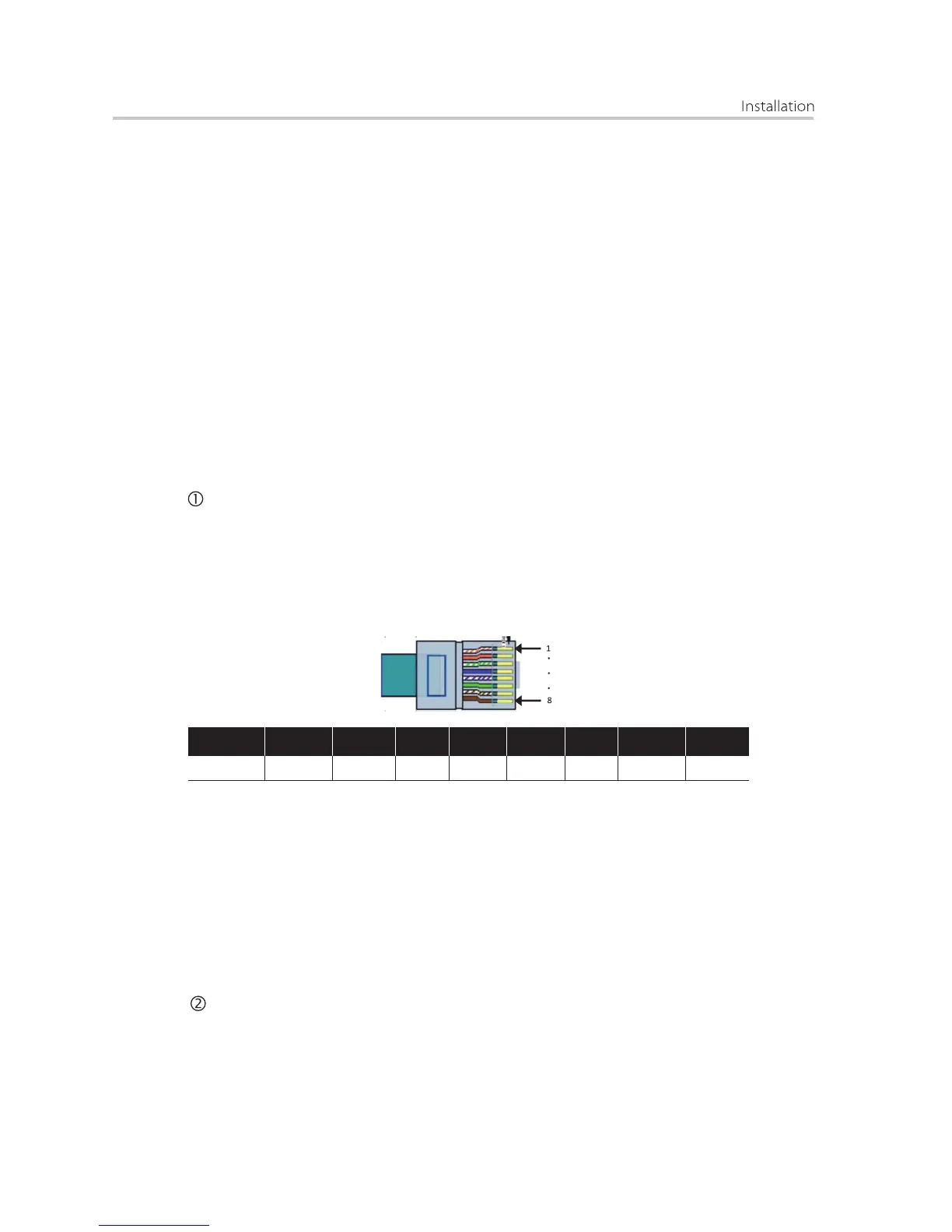 Page #36 background image