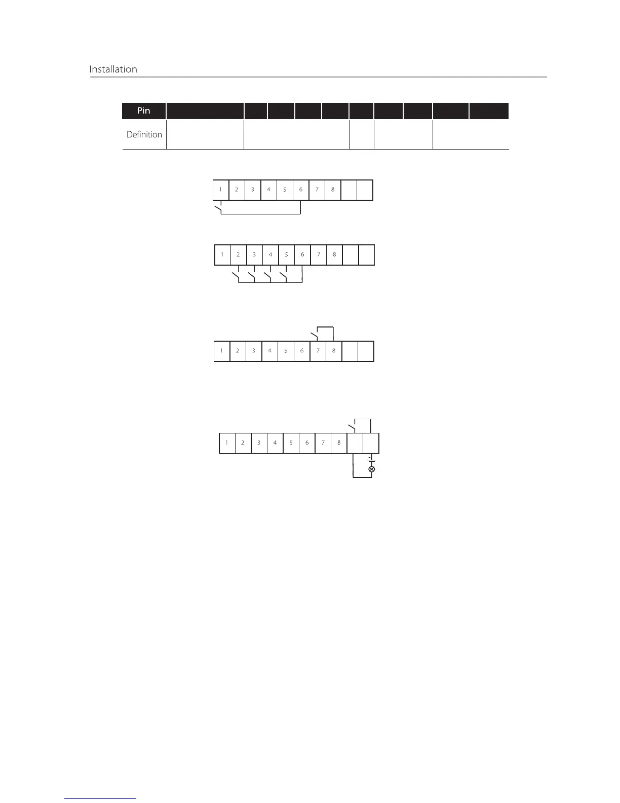 Page #37 background image