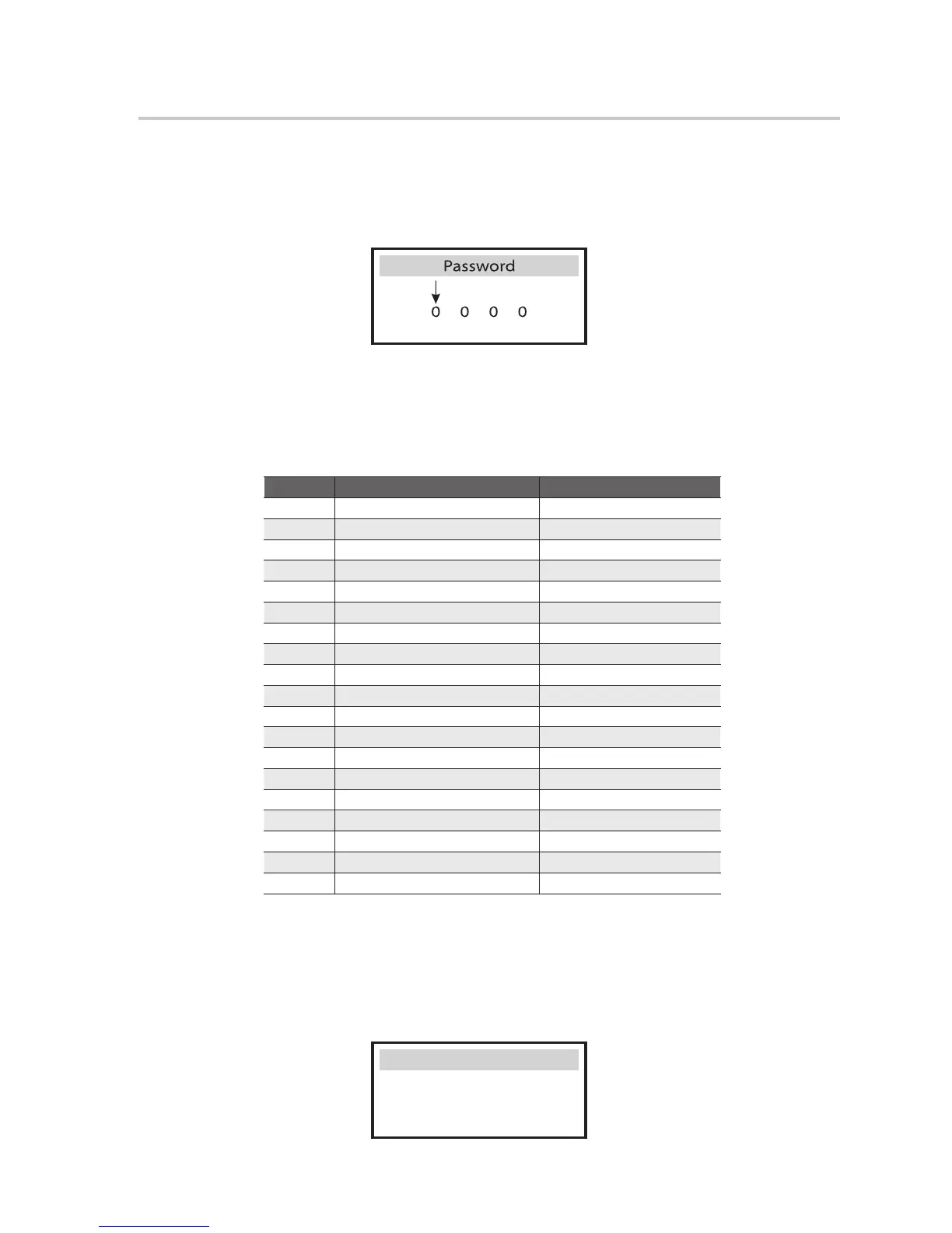 Page #43 background image