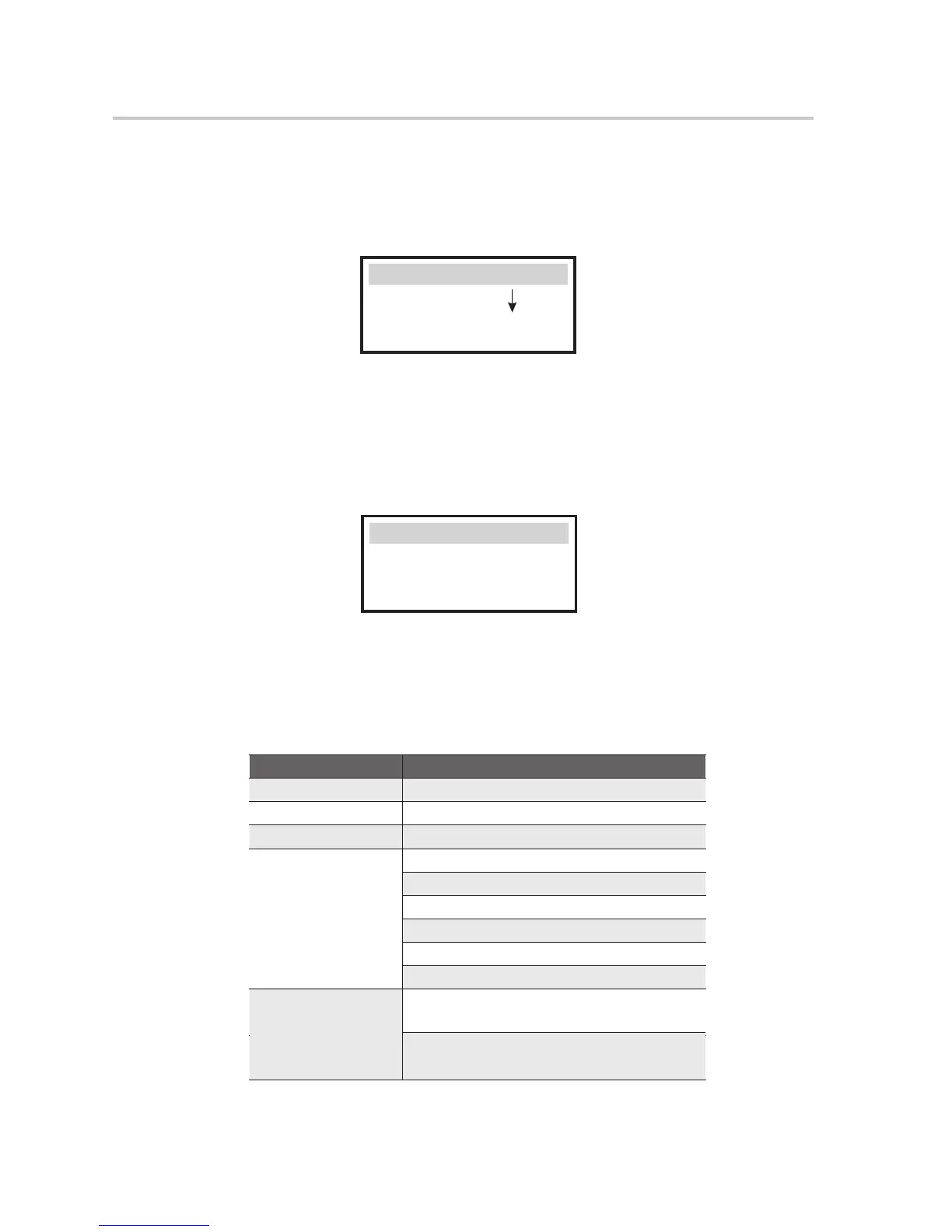 Page #44 background image