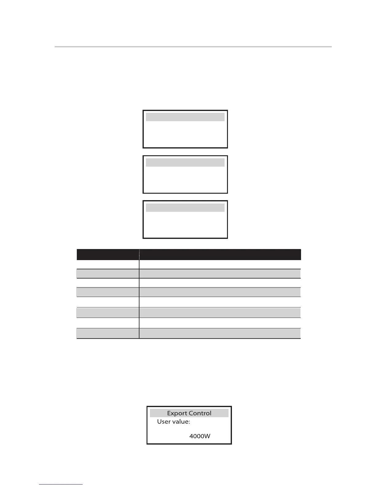 Page #47 background image