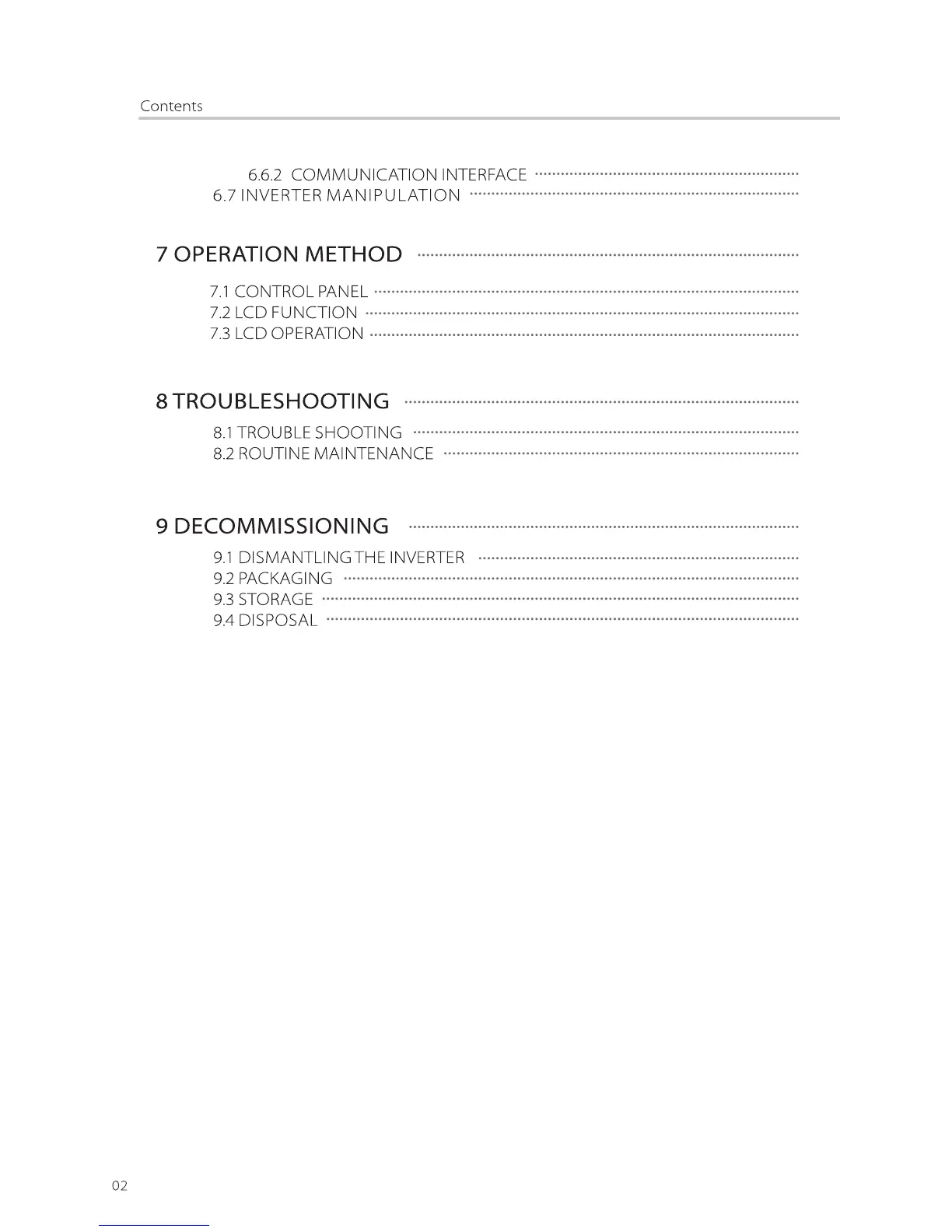 Page #3 background image