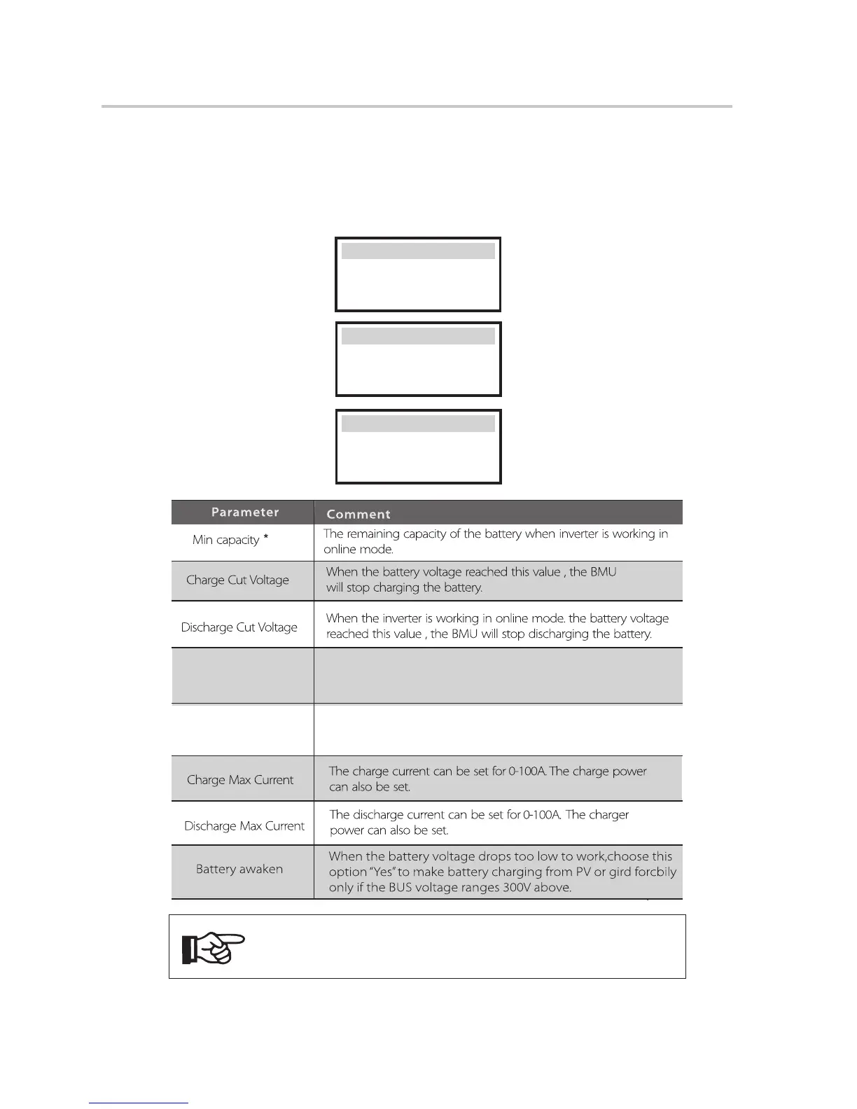 Page #48 background image