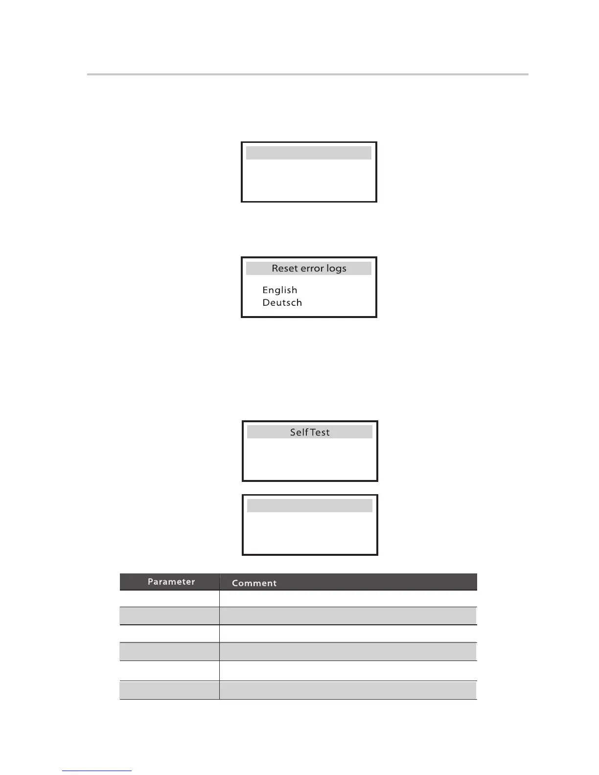 Page #51 background image