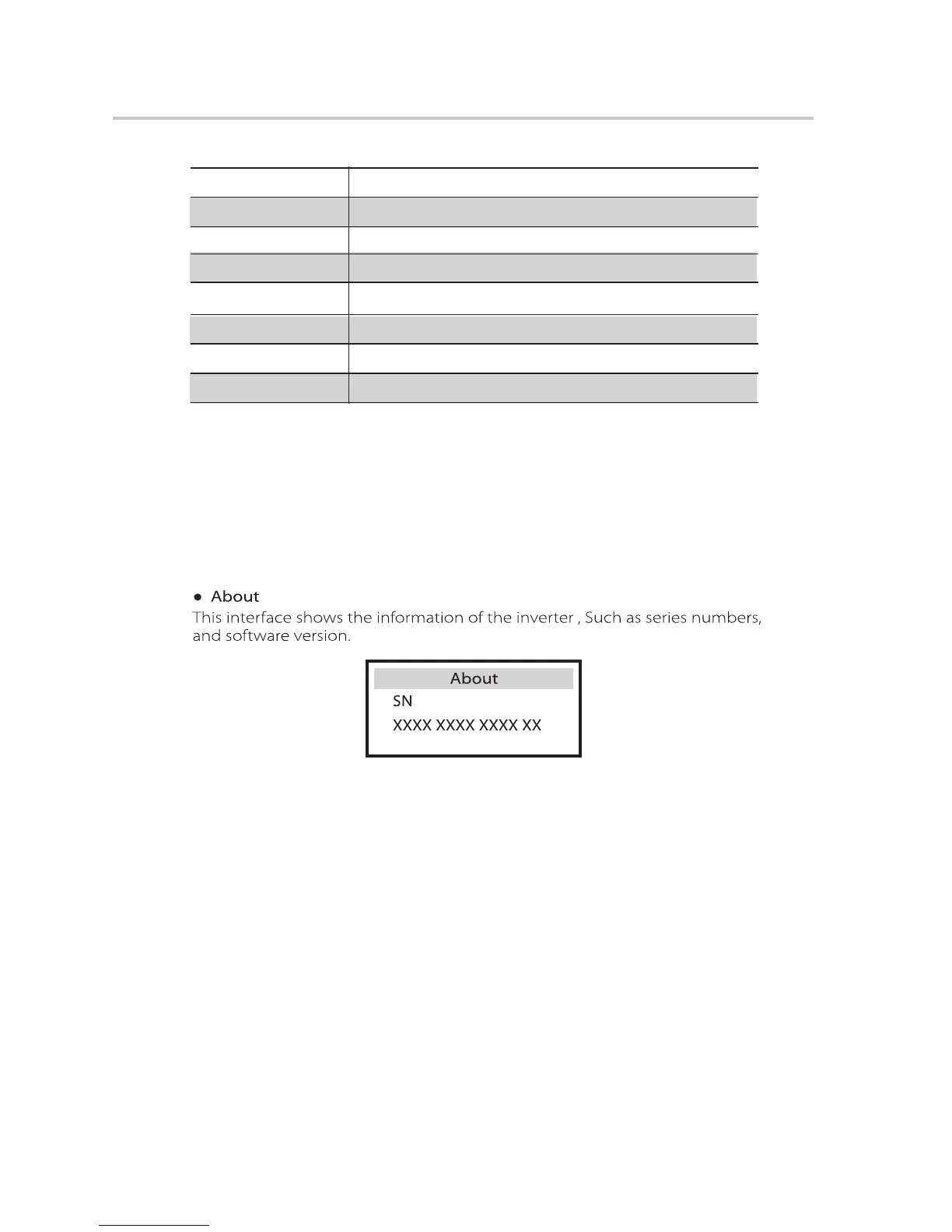 Page #52 background image