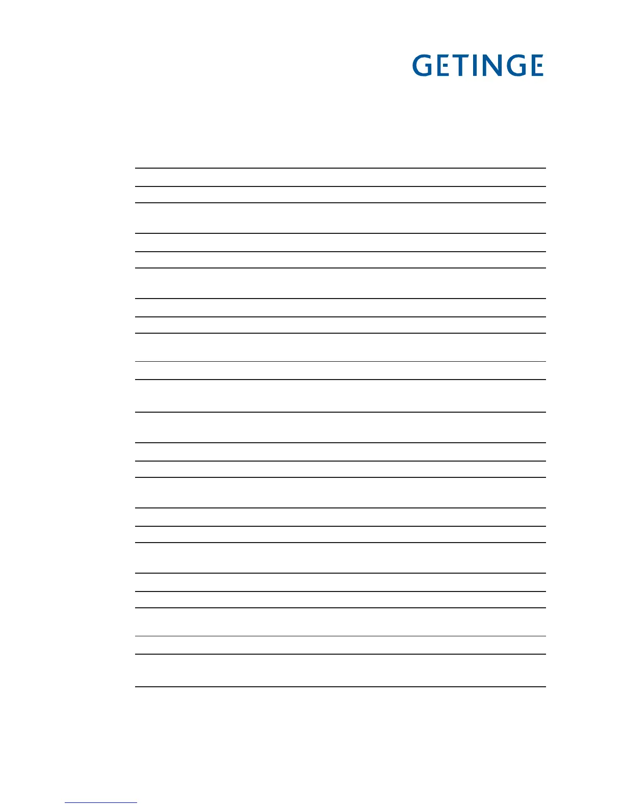 Page #53 background image