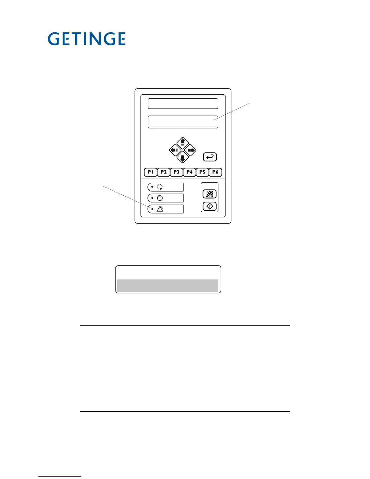 Page #58 background image