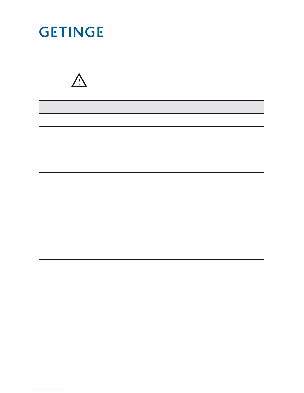 Page #60 background image