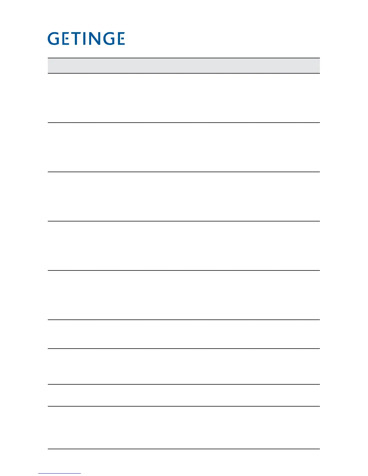 Page #62 background image