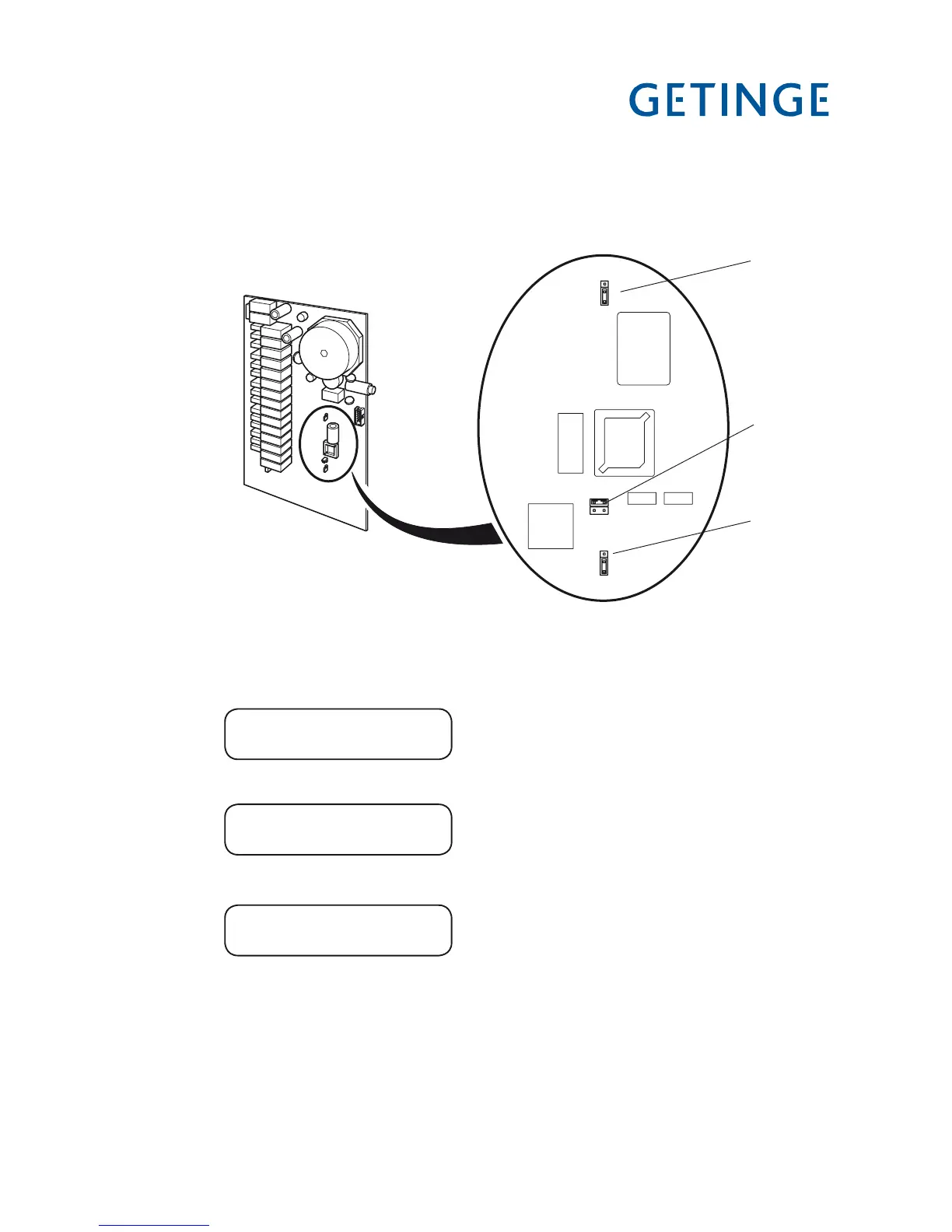 Page #69 background image