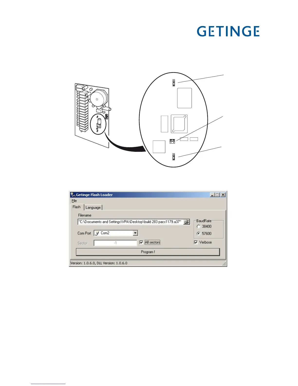 Page #73 background image