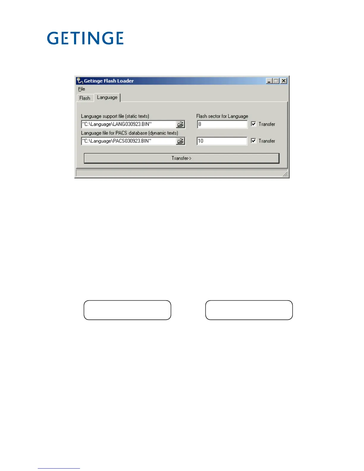 Page #74 background image