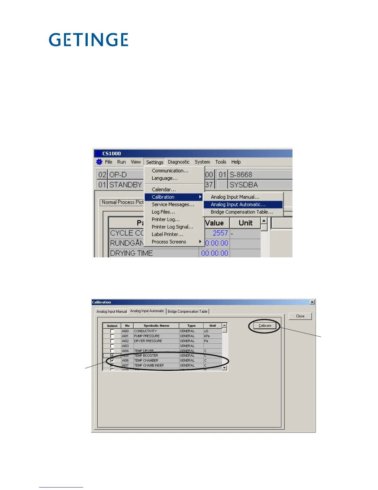 Page #82 background image