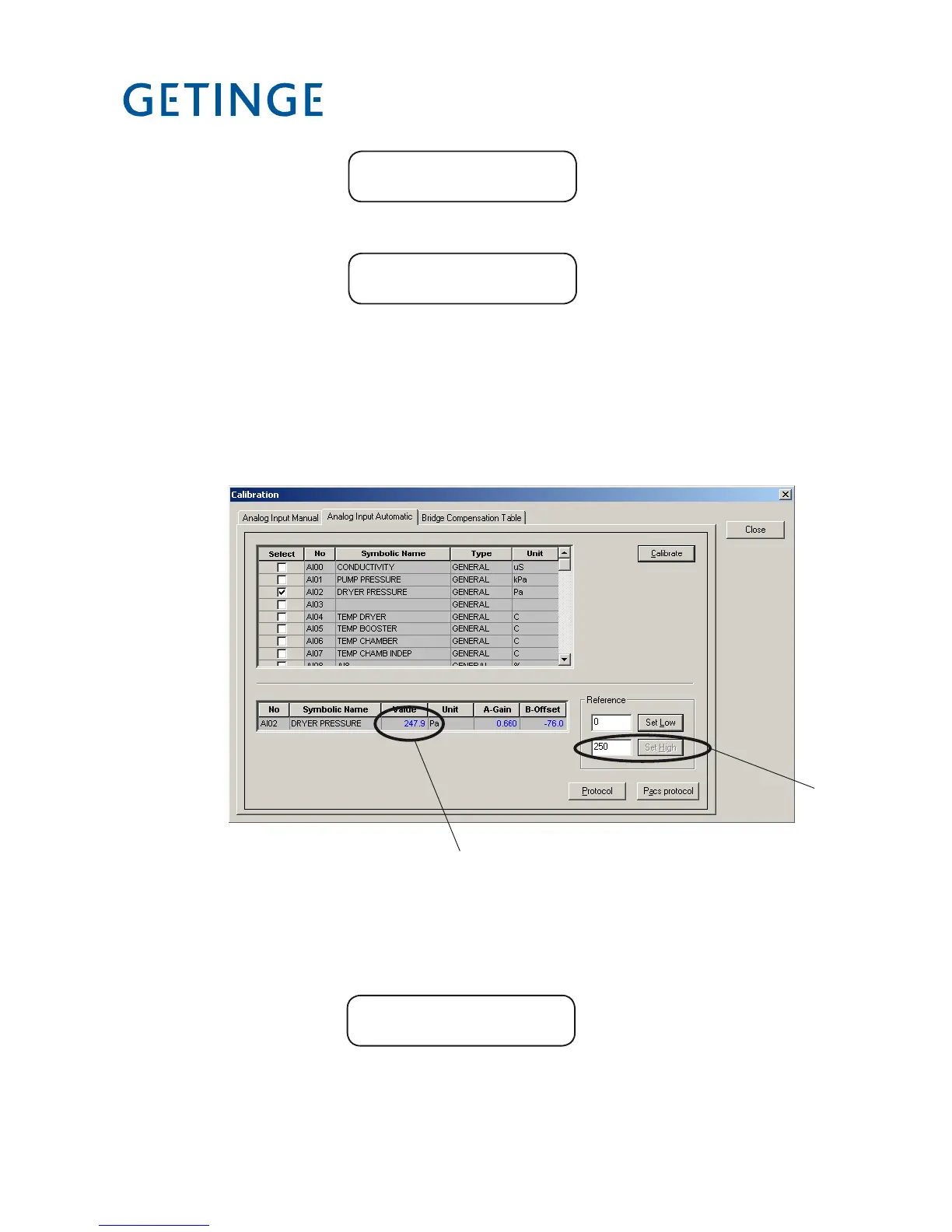 Page #88 background image