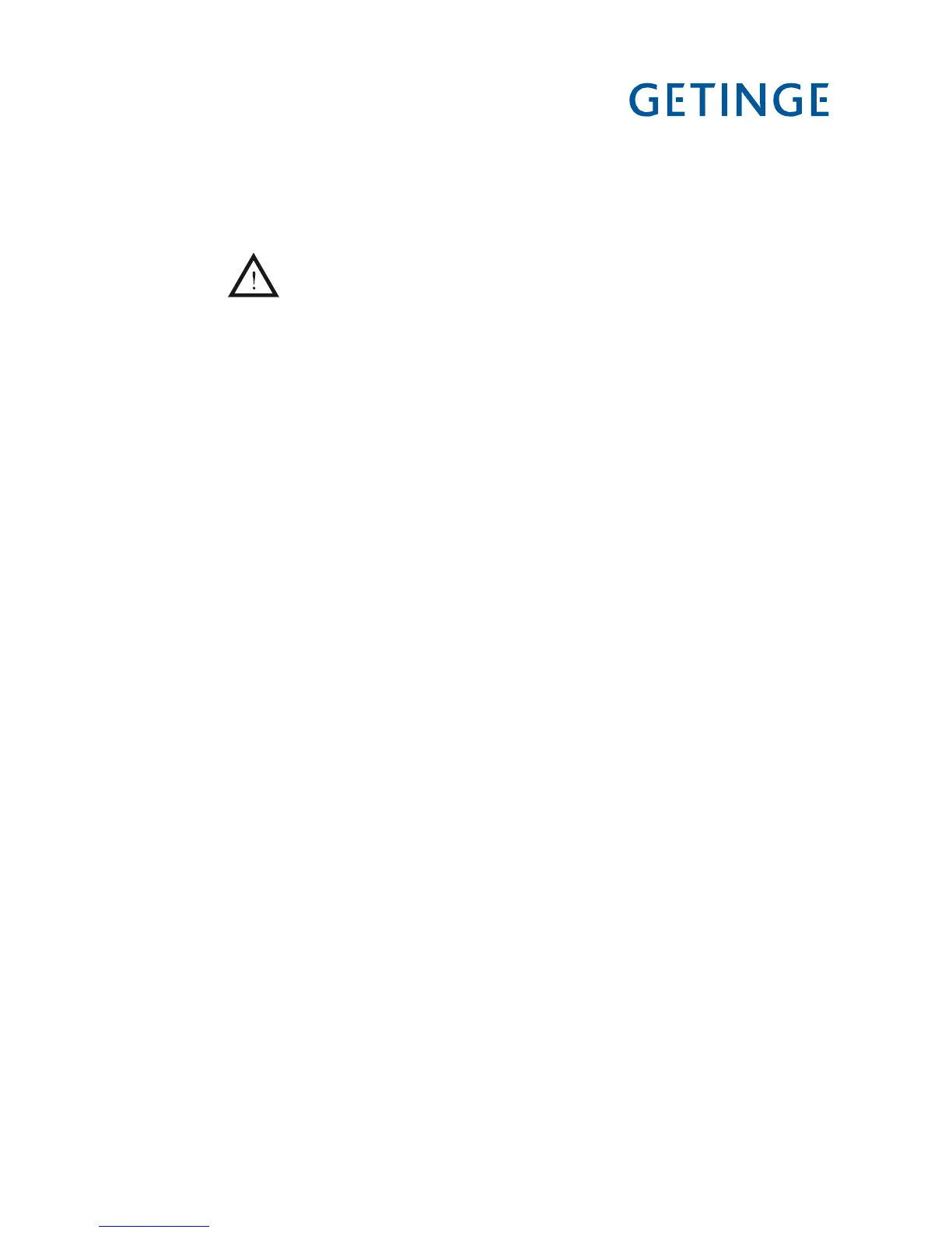 Page #101 background image