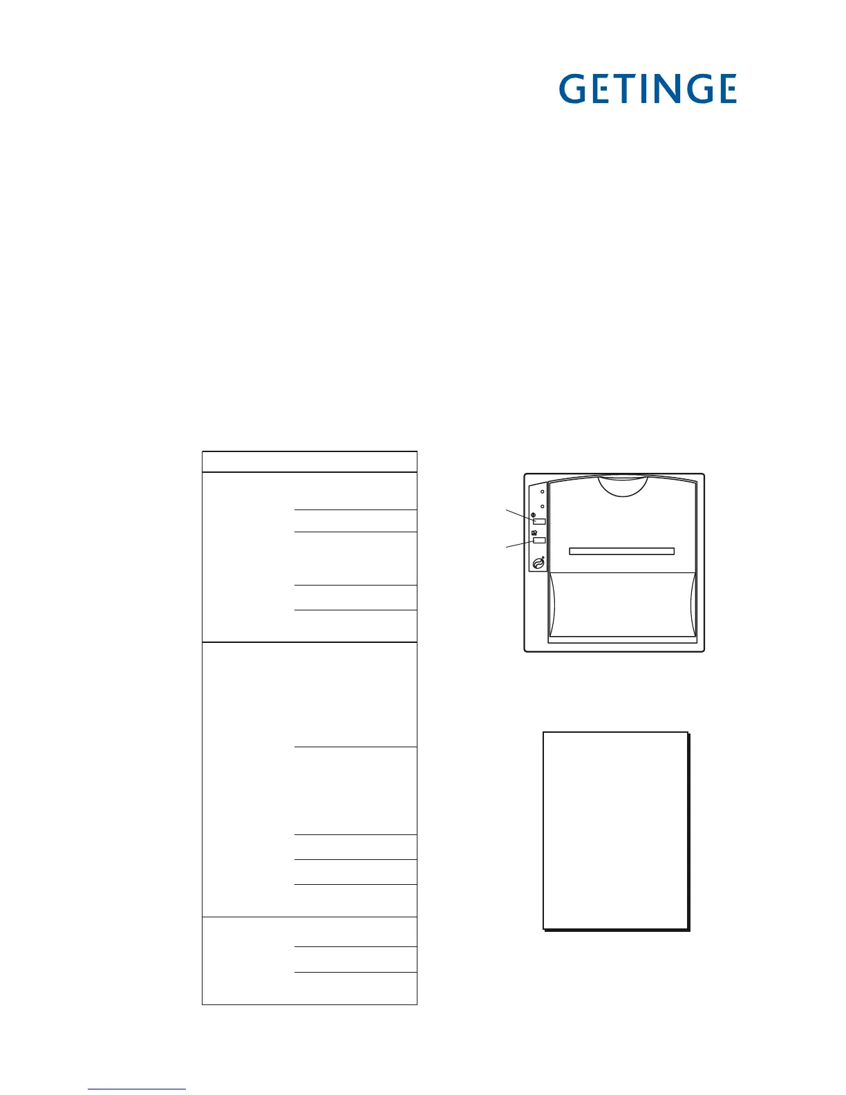 Page #107 background image