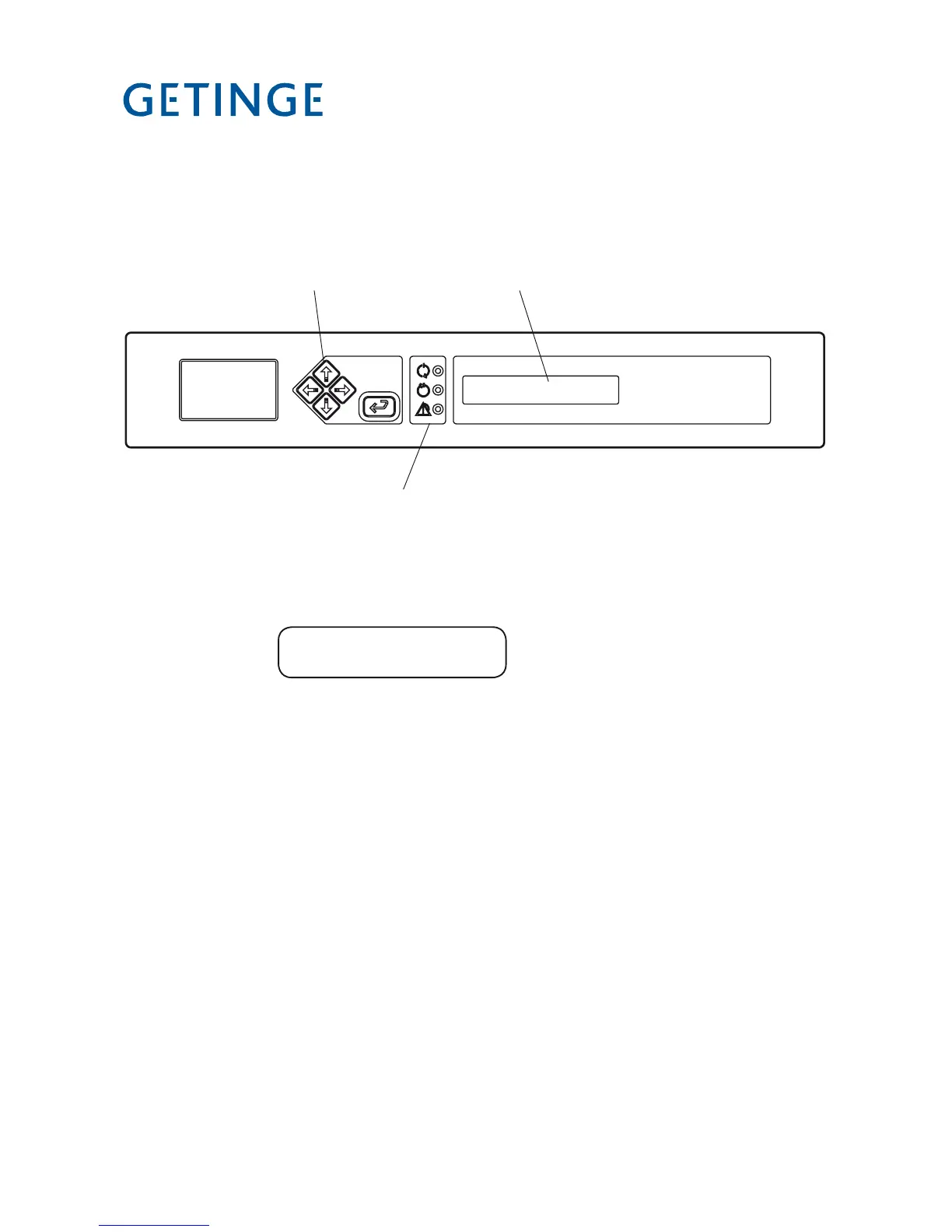 Page #112 background image