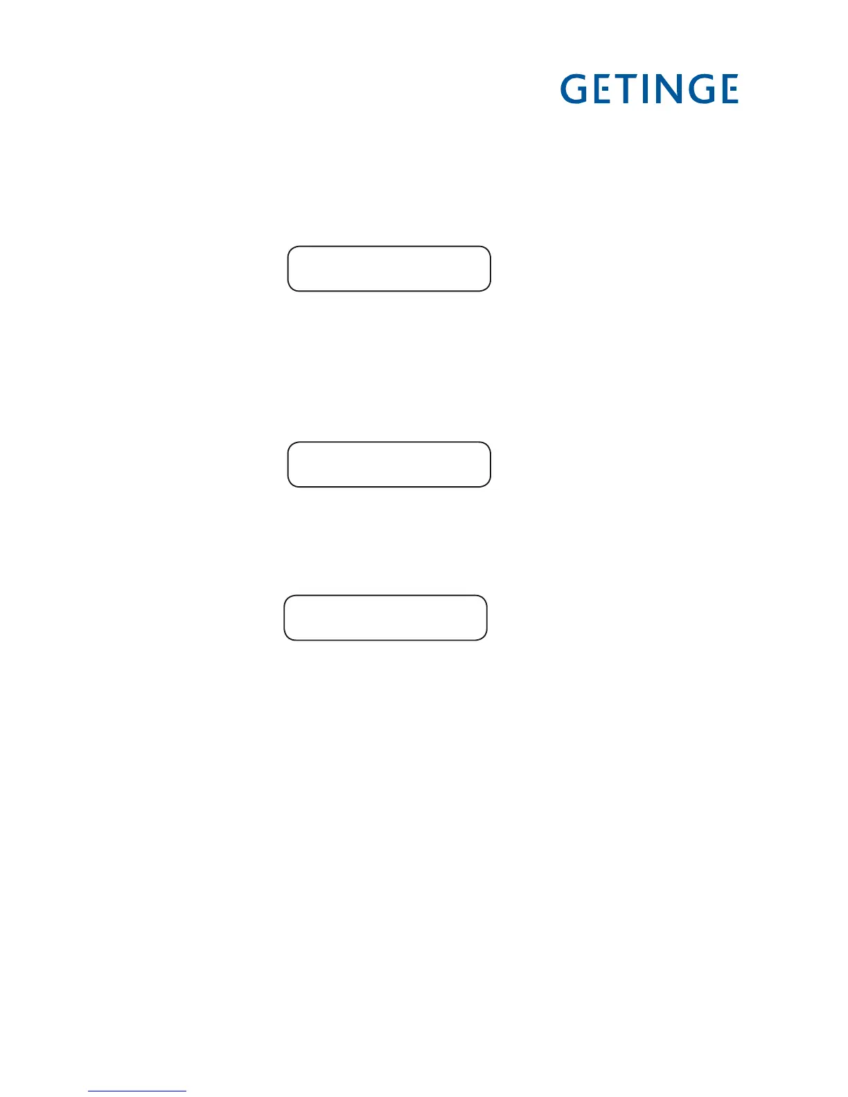 Page #113 background image