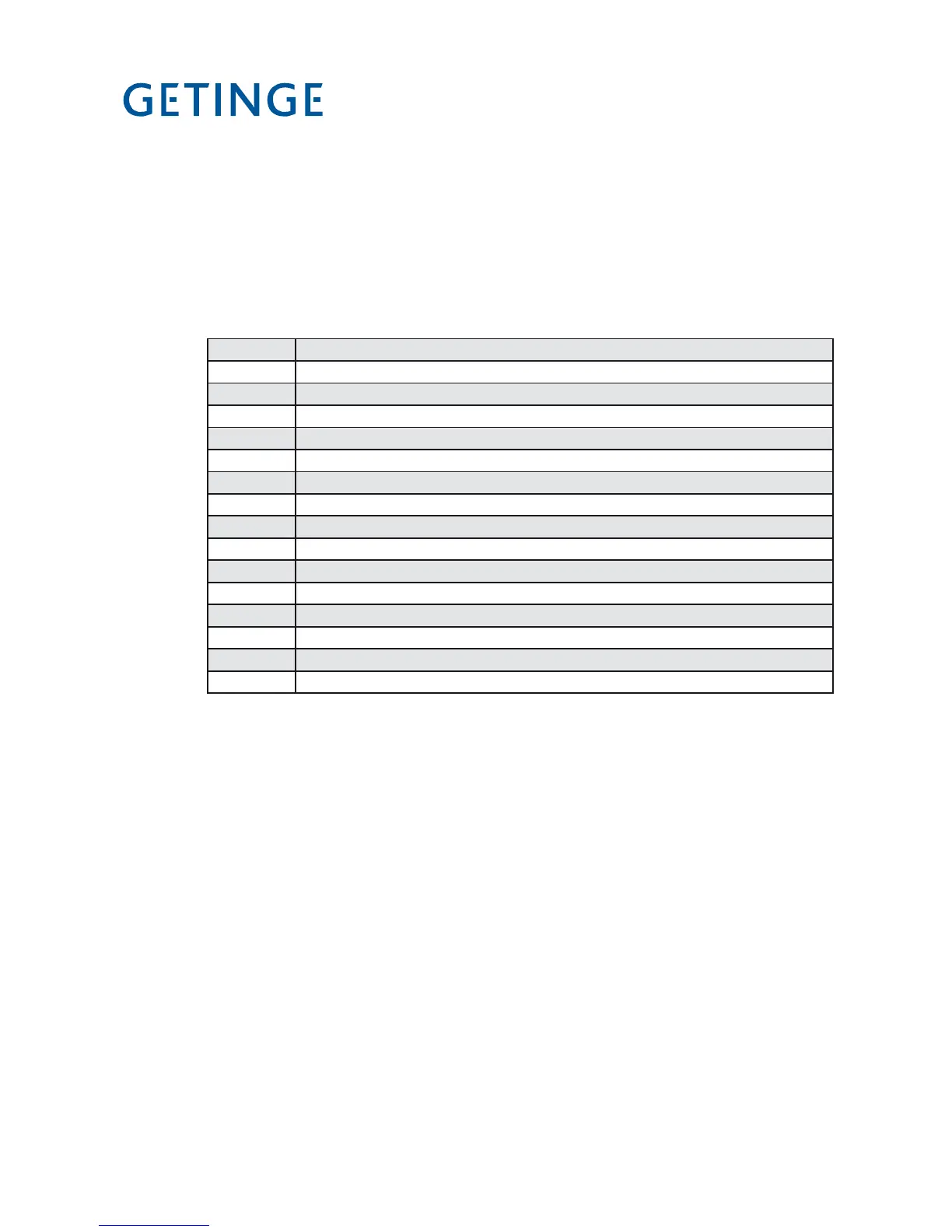 Page #116 background image