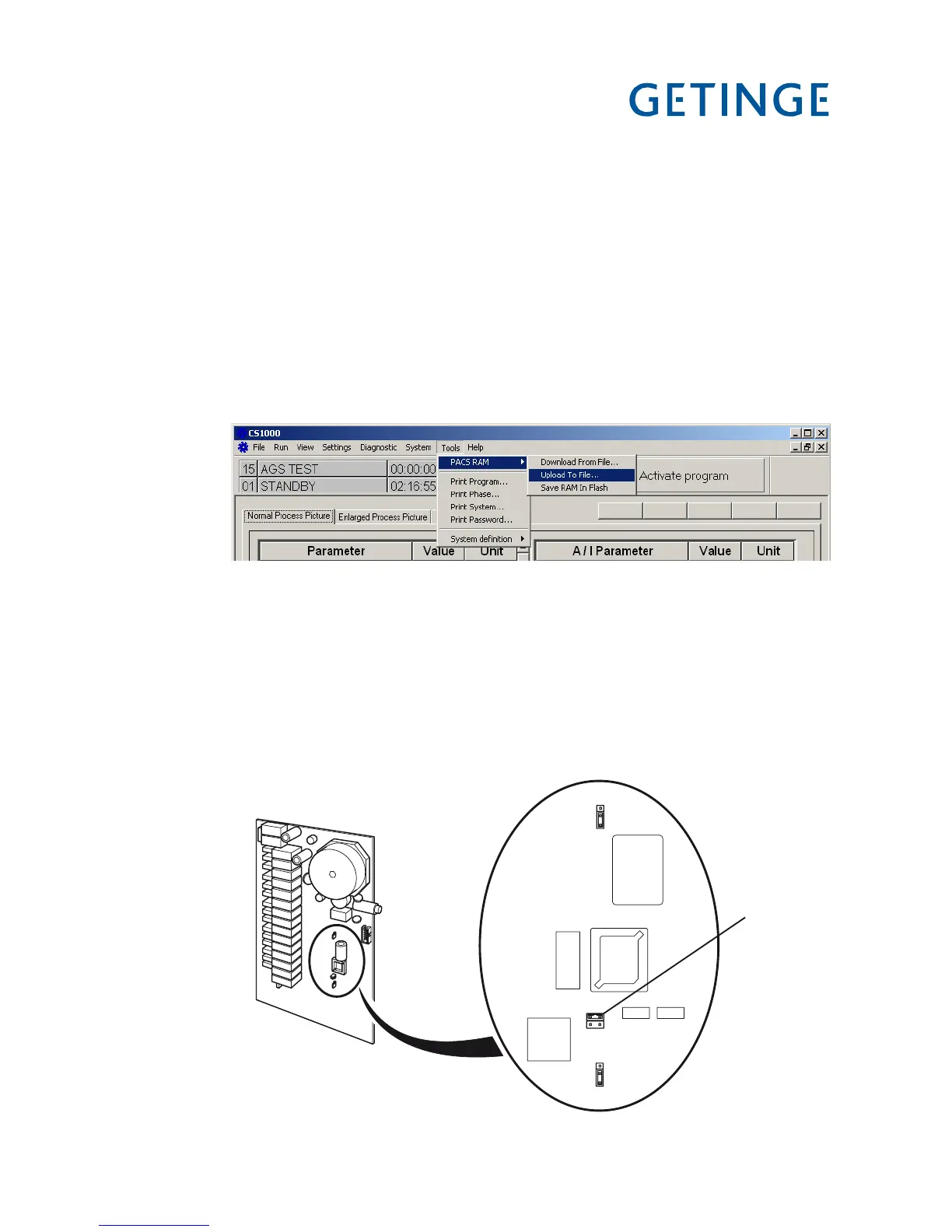 Page #119 background image