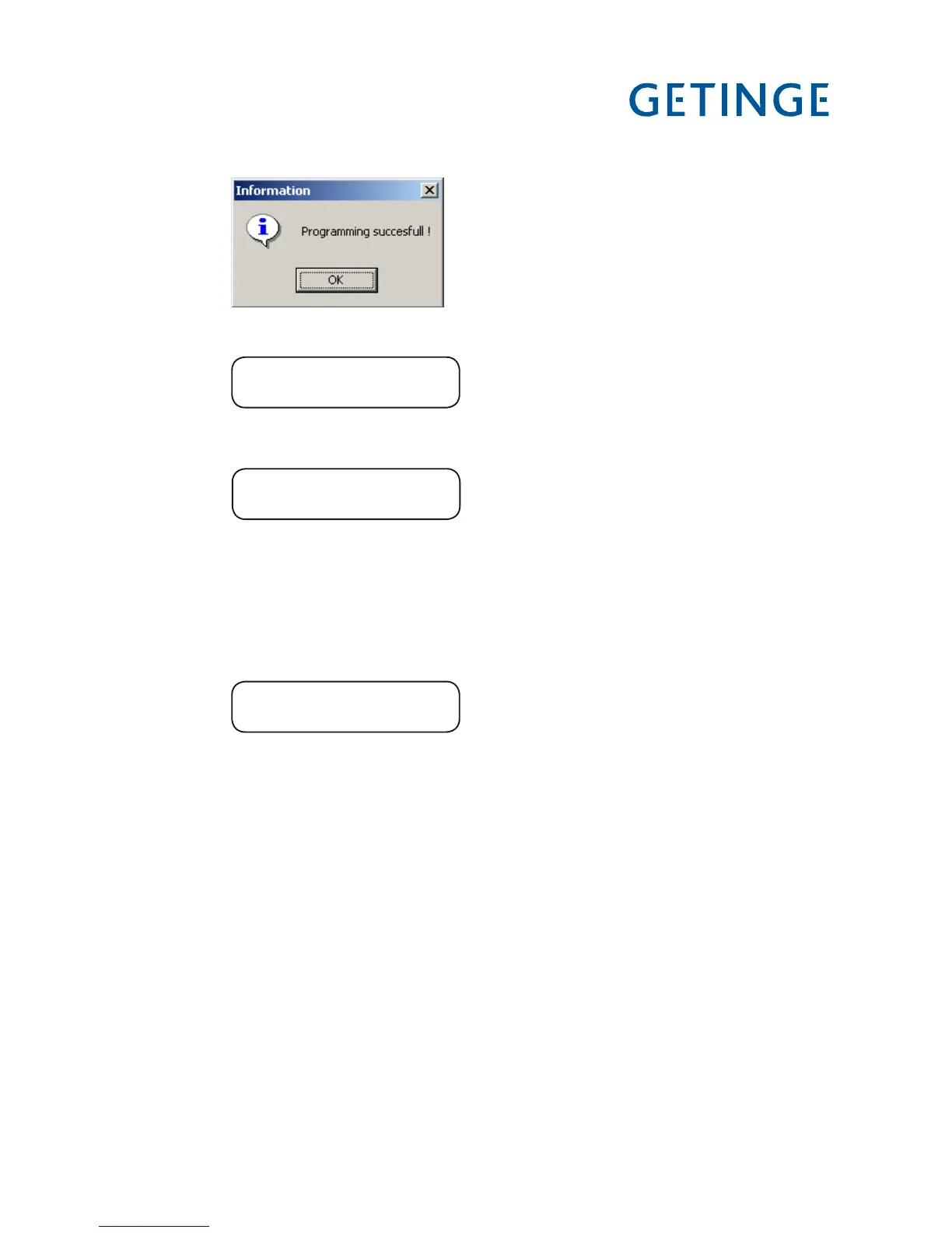 Page #121 background image