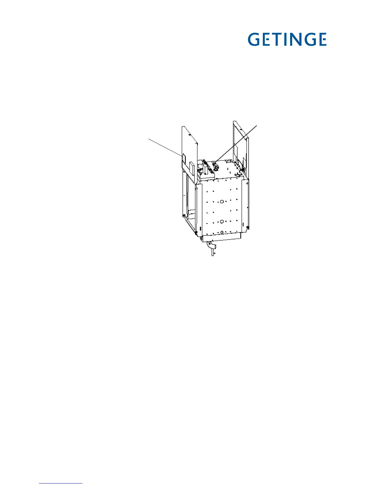 Page #123 background image