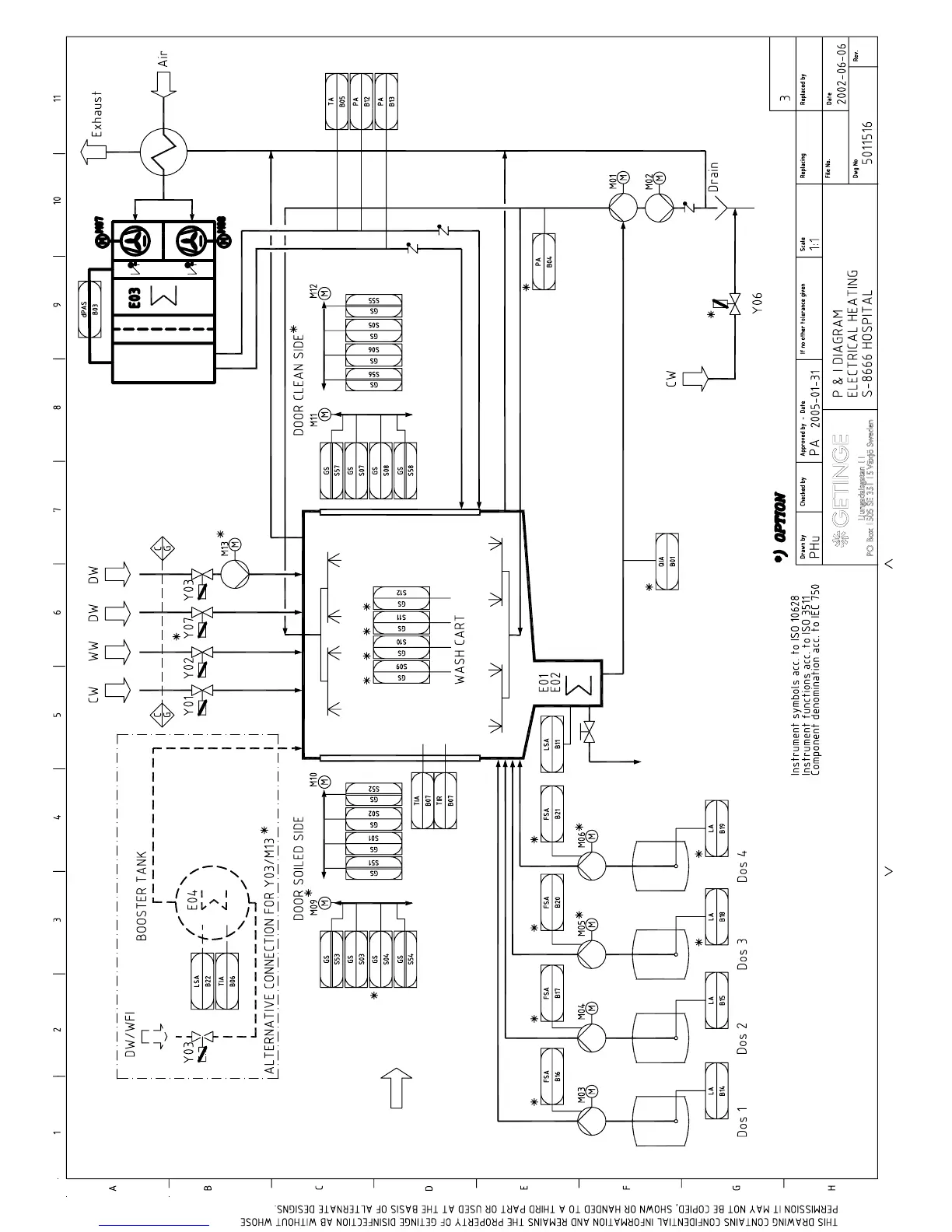 Page #130 background image