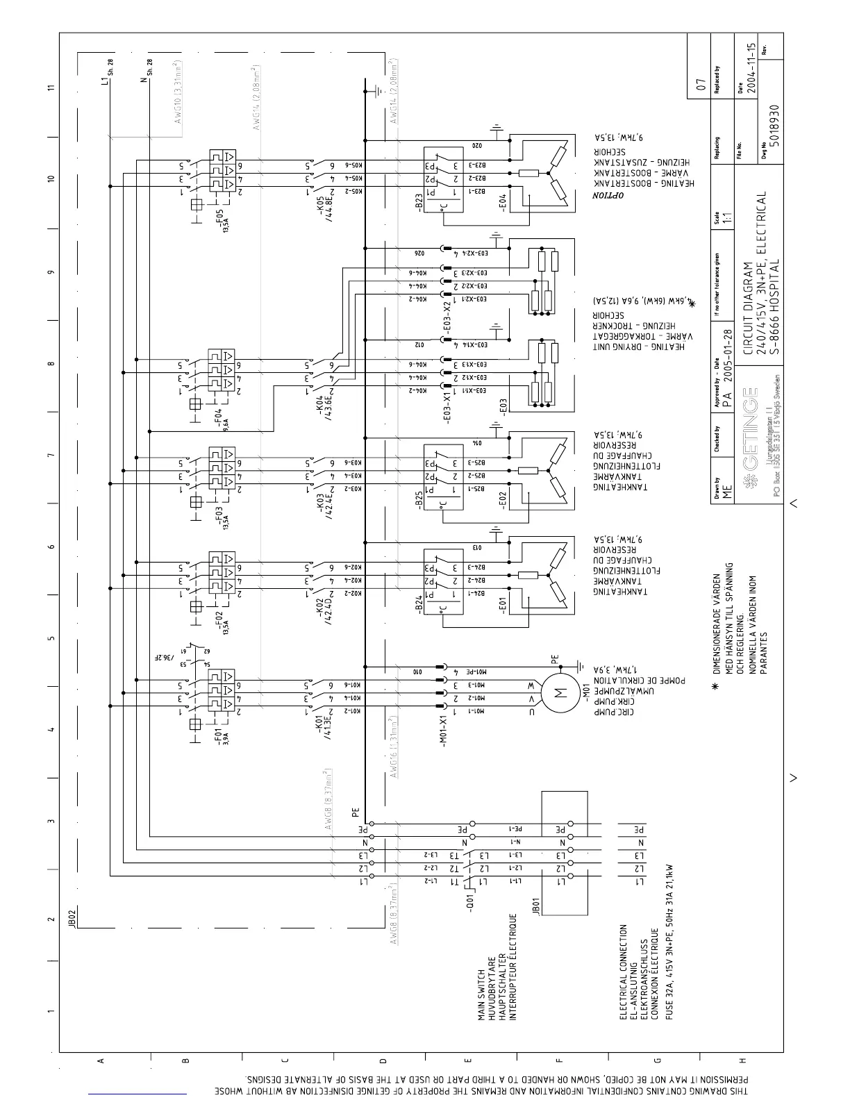 Page #134 background image