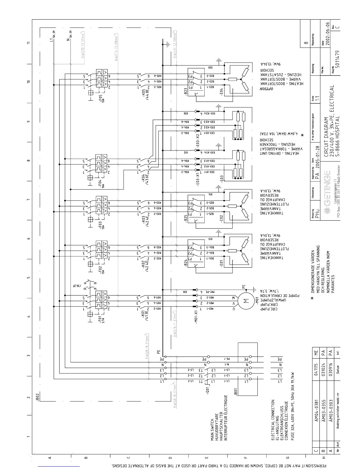 Page #135 background image