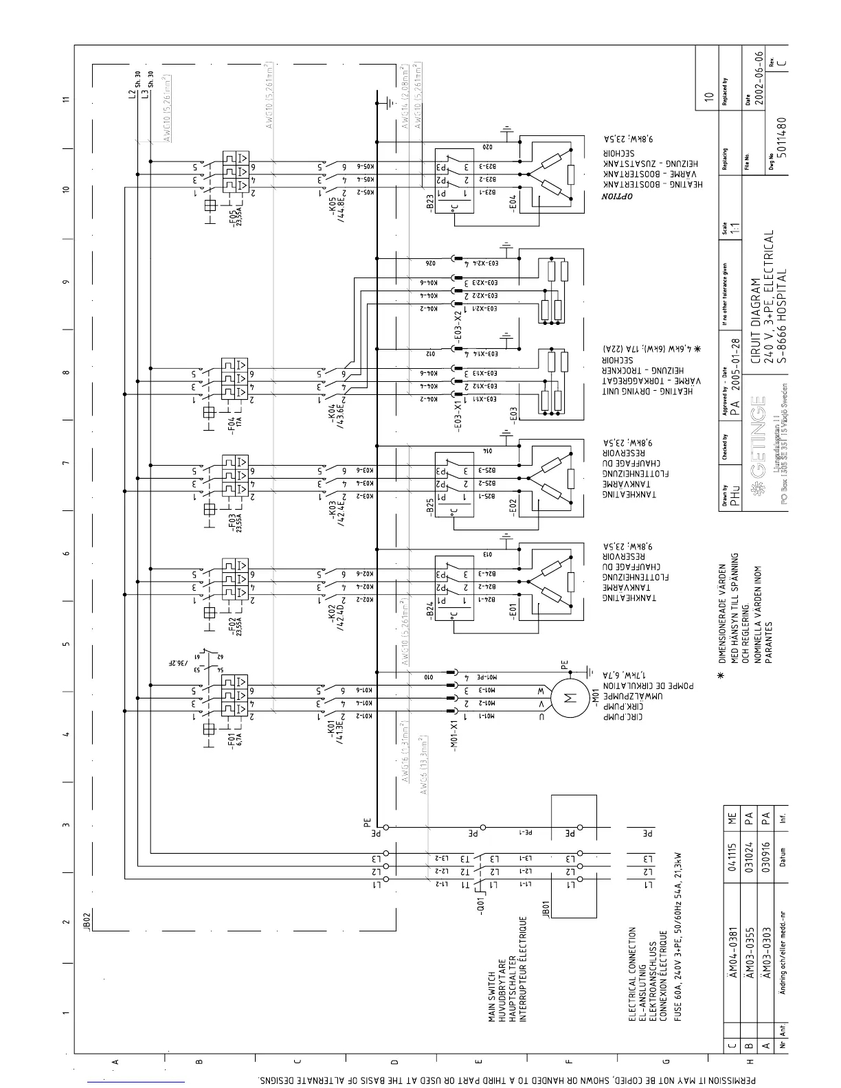 Page #137 background image
