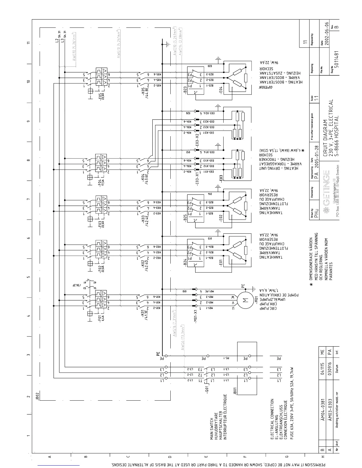 Page #138 background image