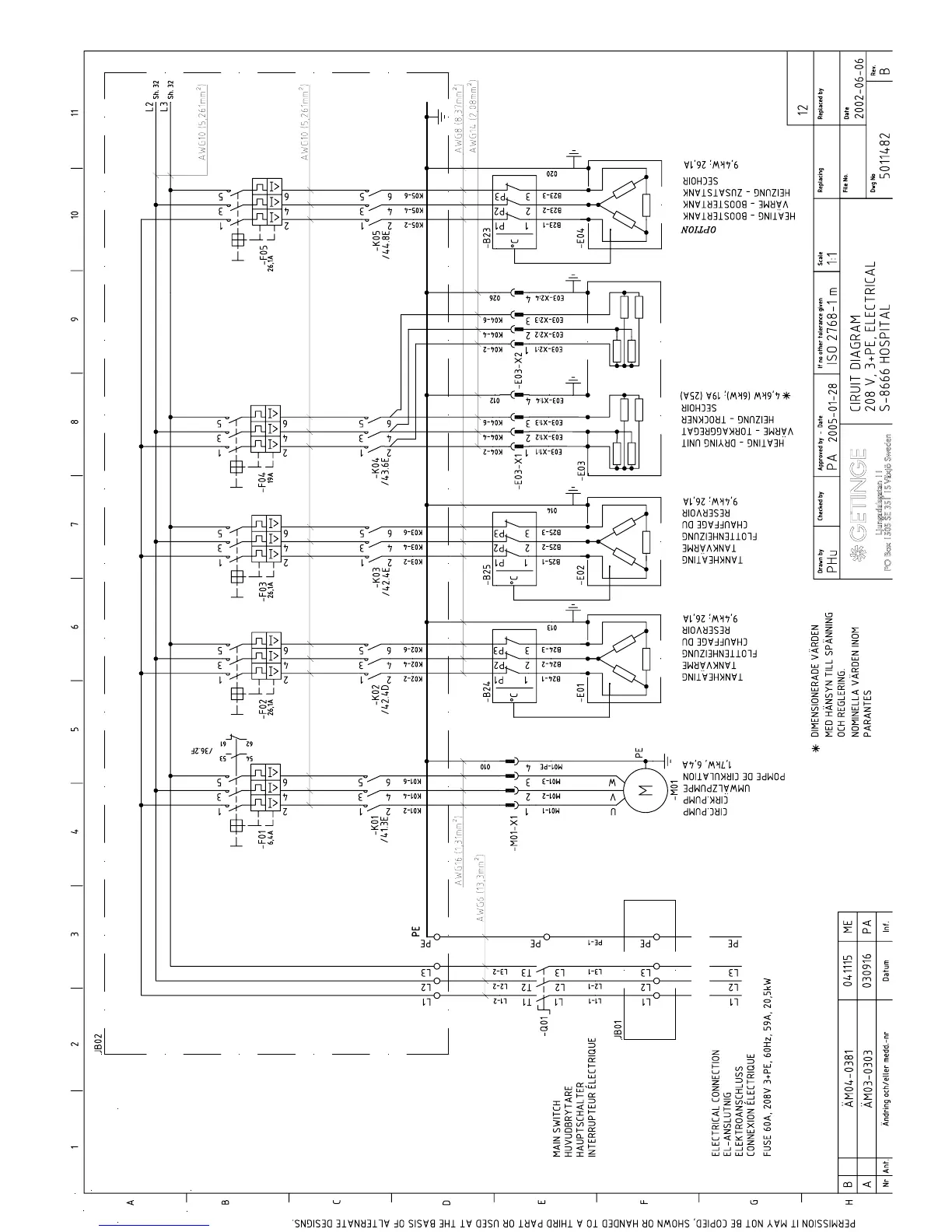 Page #139 background image