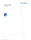Preview: Technical Manual