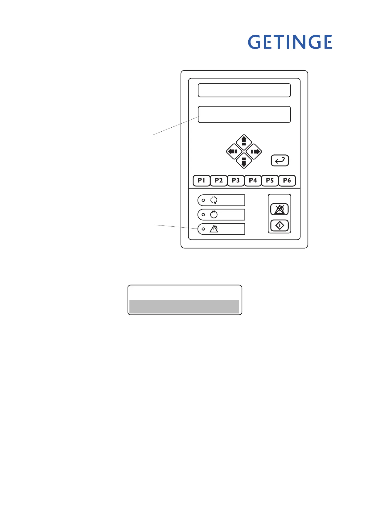 Page #19 background image